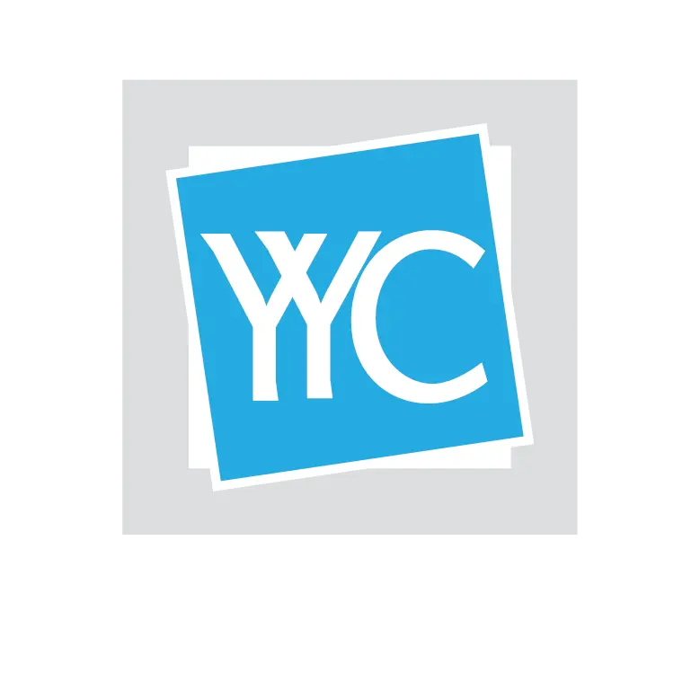 YYC Group logo